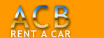 asti car rental